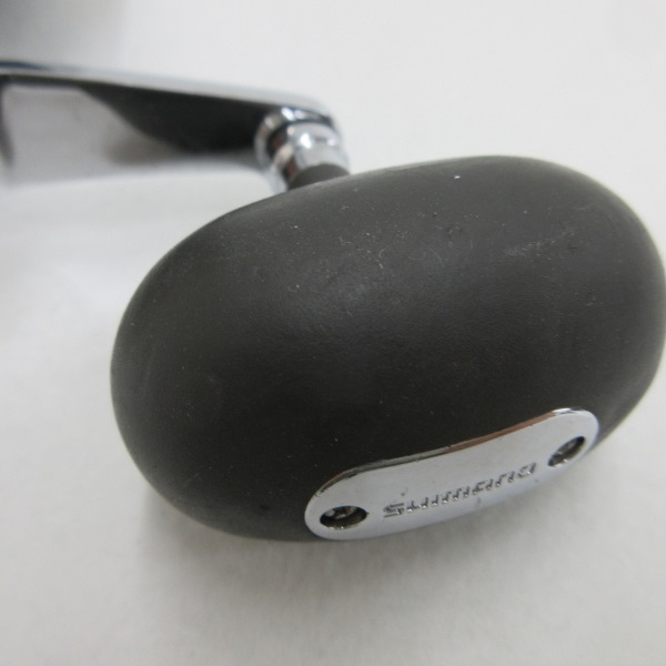 07ビーストマスター 3000